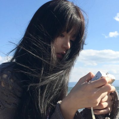 吸血鬼之吻