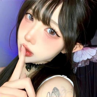 怪物史莱克3