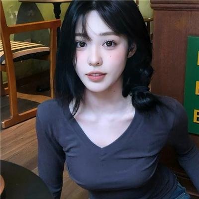 生命之源