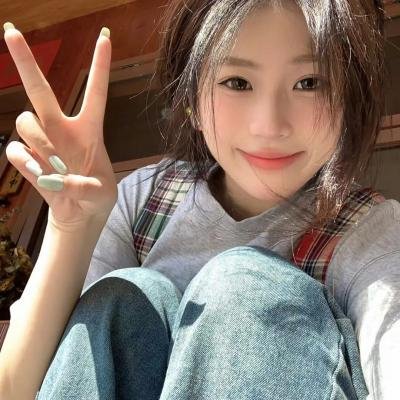 苏联潜艇大闹美国