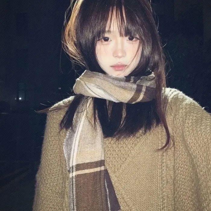 交换人生
