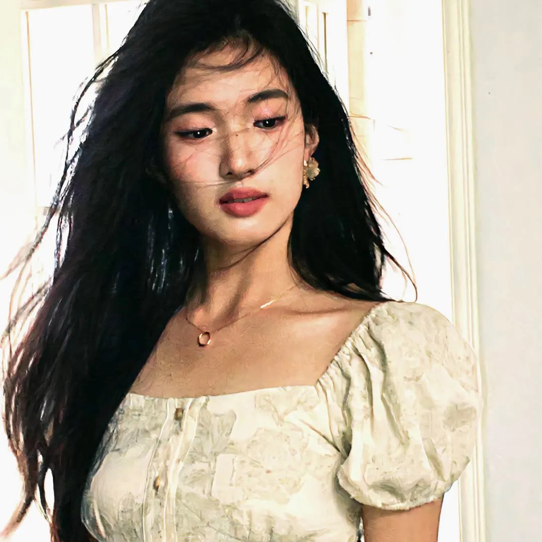 婚姻合伙人粤语