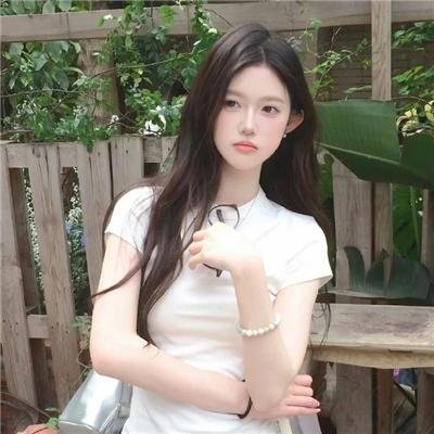 心脏信号4