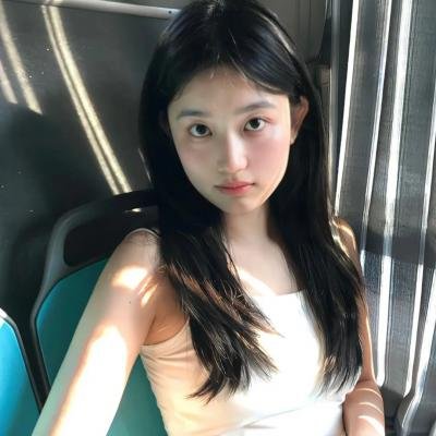 现在开始作秀时间