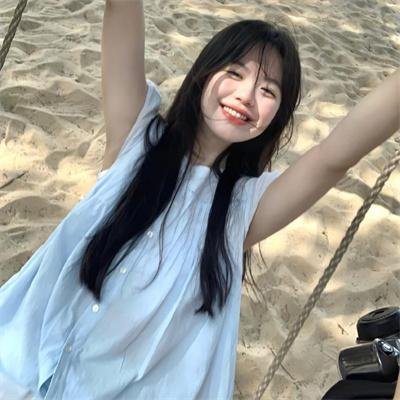 三楼的陌生人