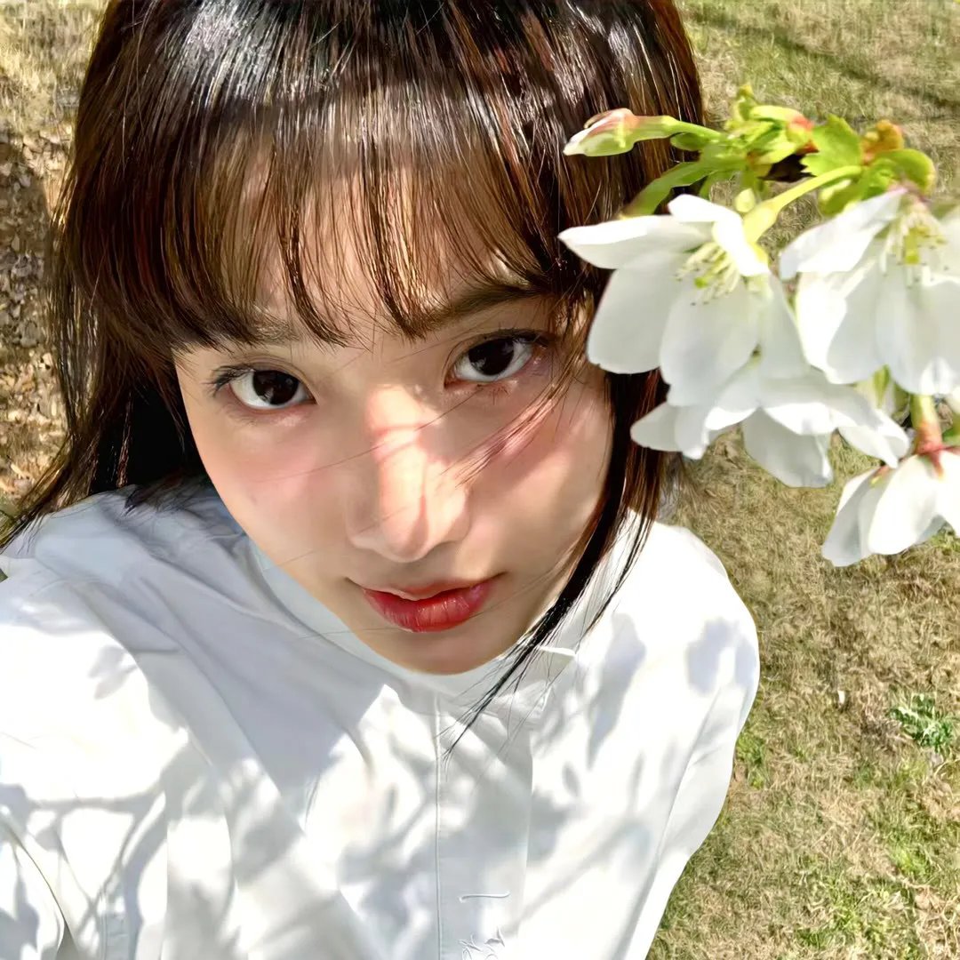 牵牛和仙女