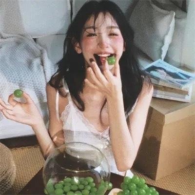爱情大不同