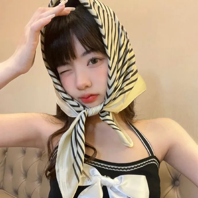 铁扇公主