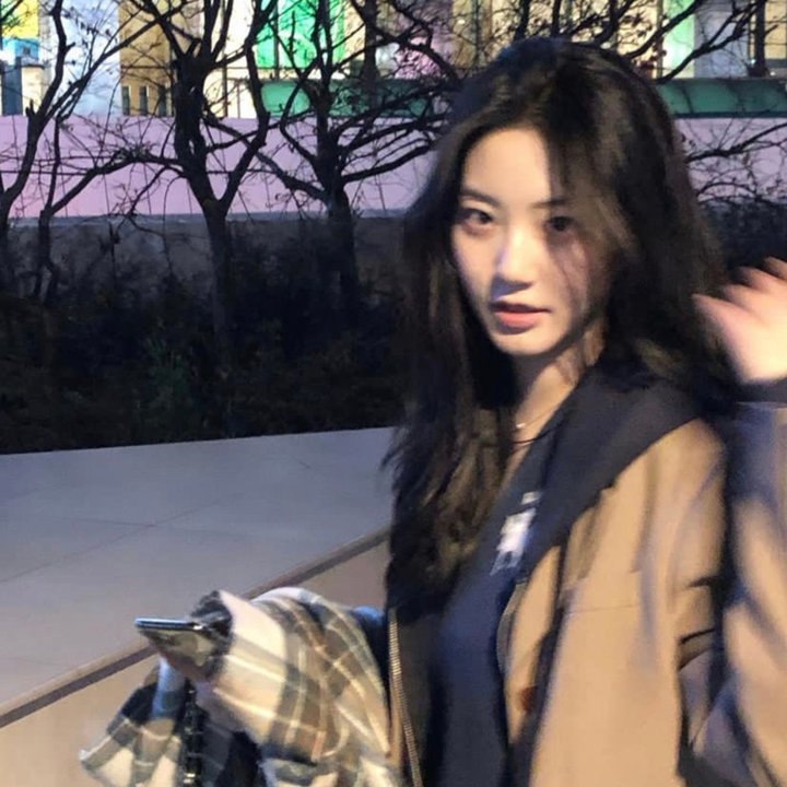 毒海狂涛：鱼尾村离奇事件